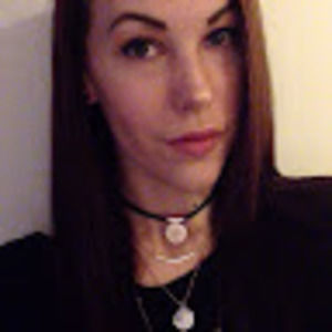 Meet your Posher, Toni